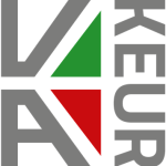 Gecertificeerd VA-keurmerk: veiligheidskeuring voor arbeidsmiddelen.