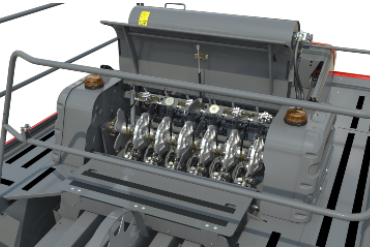 KB-Double-Knotter-370