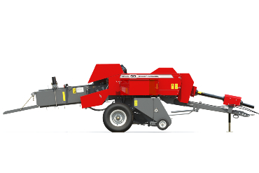 KB-stron-reliability