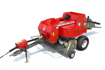 KB-unrivalled-performance