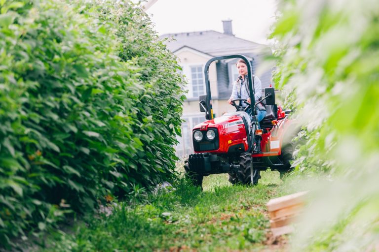 MF-1500-key-benefit-efficient-1400x933-1