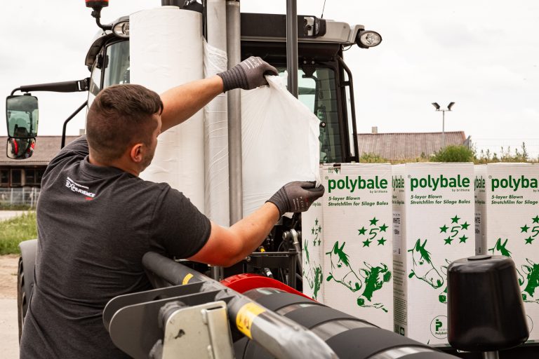 MF-4709M-AND-TW160-DETAIL-GERMANY-0620-011