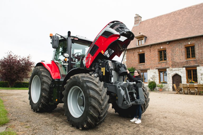 MF-7S-190_SERVICE_BEZU_0521-578