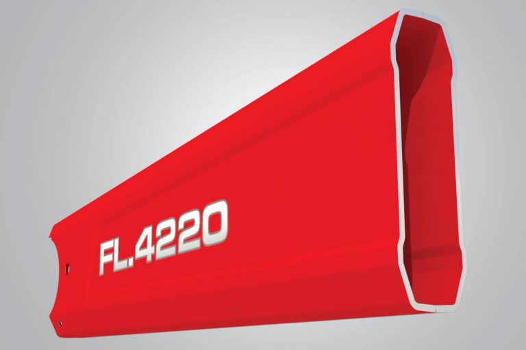 MF-FL-Key-Benefit-01