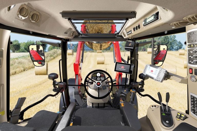 MF-FL-Key-Benefit-02