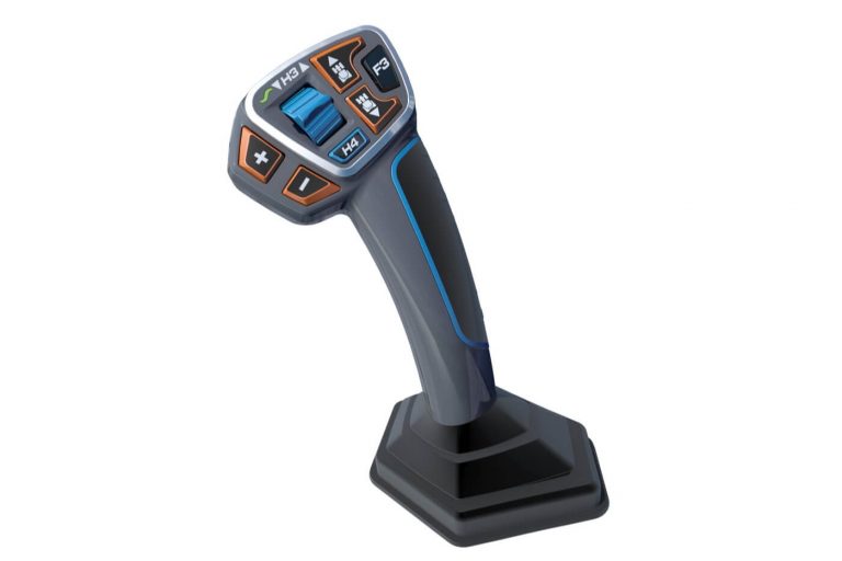 MF-FL-Key-Benefit-03