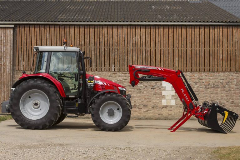 MF-FL-Key-Benefit-04