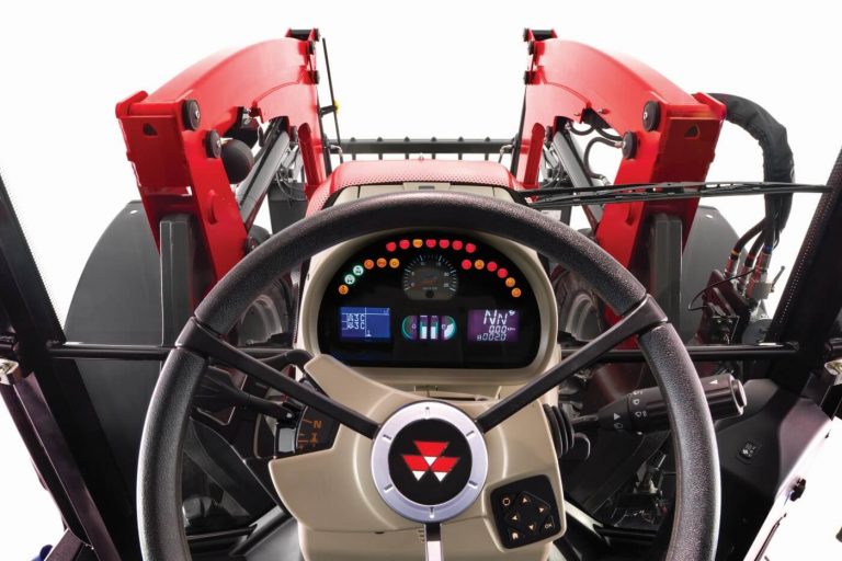 MF-FL-X-Key-Benefit-02