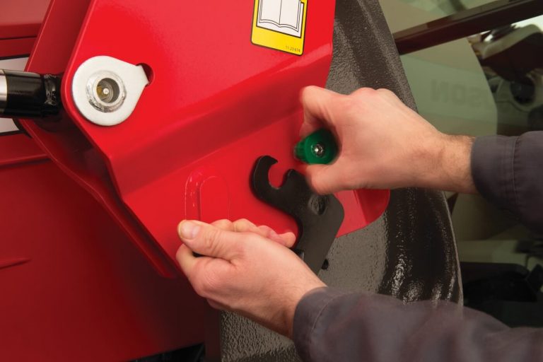 MF-FL-X-Key-Benefit-03