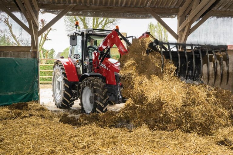 MF-FL-X-Key-Benefit-04