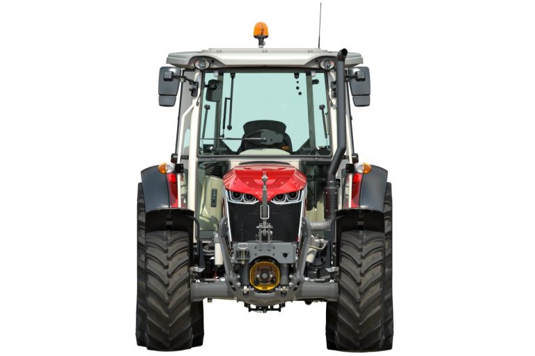 MF3-versions-MF-3AL-1400x933-1