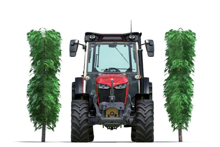 MF3-versions-MF-3FR-1400x933-1