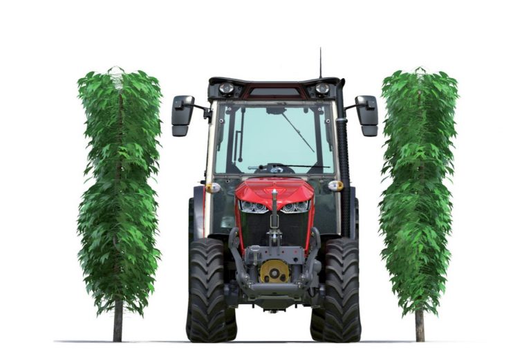 MF3-versions-MF-3SP-1400x933-1