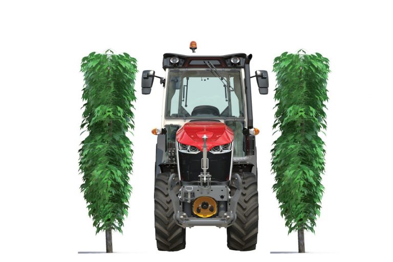 MF3-versions-MF-3VI-1400x933-1