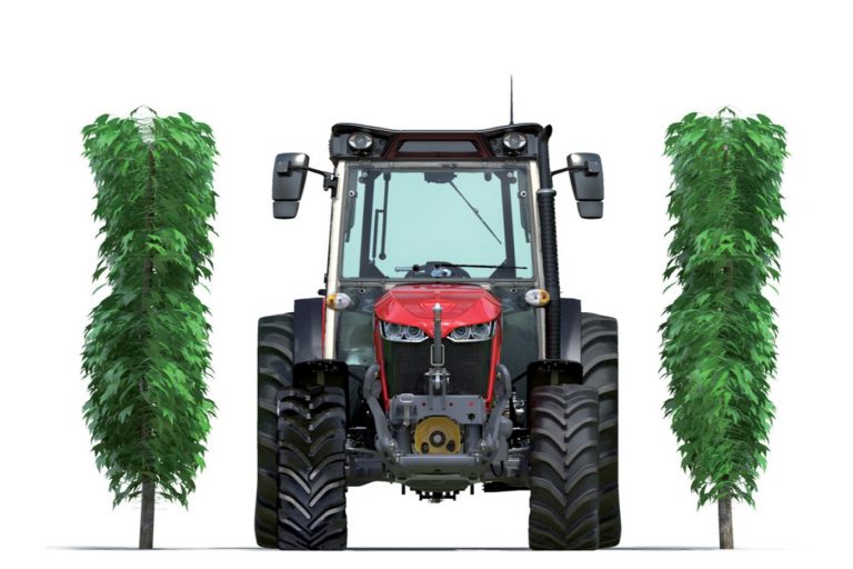 MF3-versions-MF-3WF-1400x933-1