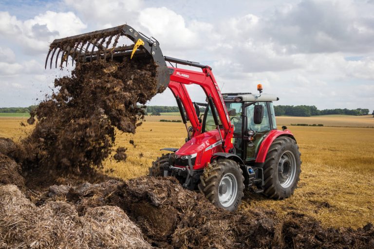 MF5700S-Gallery-05-1