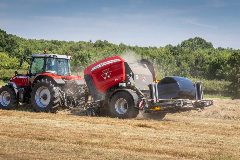 MFRBFPROTEC-Gallery-04-1