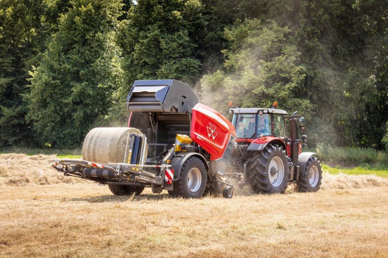 MFRBFPROTEC-Gallery-05-1