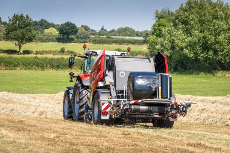 MFRBFPROTEC-Gallery-06-1