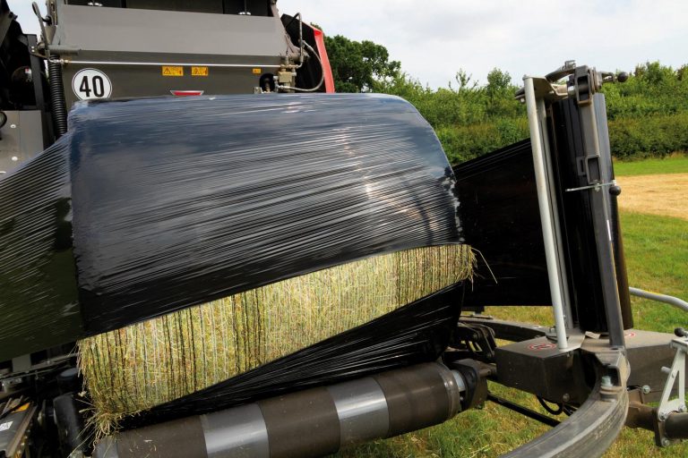 MFRBVPROTEC-Gallery-06-1