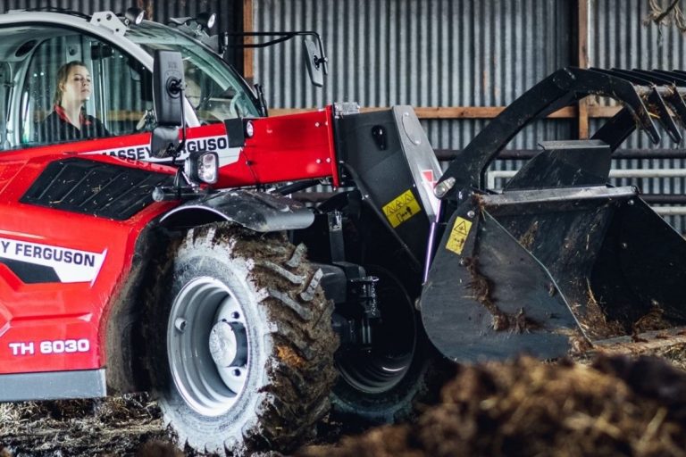 MF_TH_Benefit_Exceptional_Manoeuvrability_140020x_933