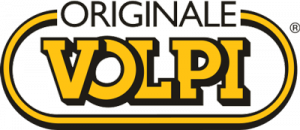 logo-volpi
