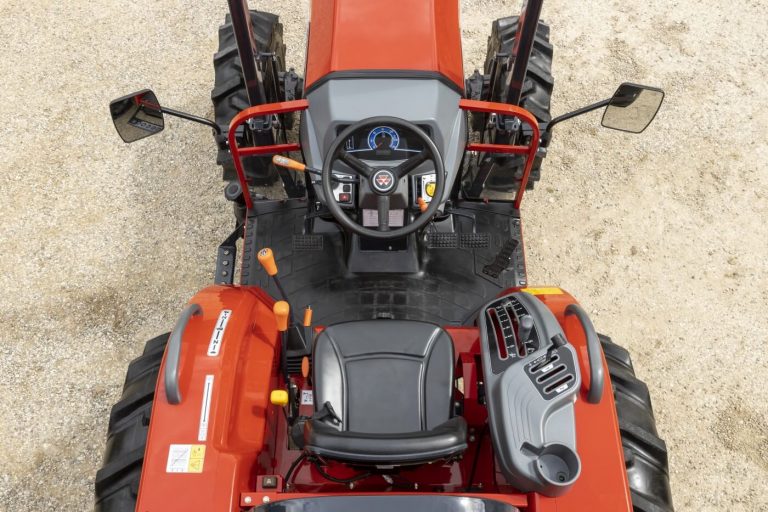 mf-1700-e-comfort-for-operator-1400x933-1