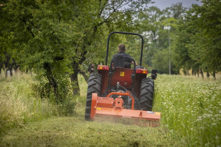 mf-1700-e-hydraulics-1400x933-1