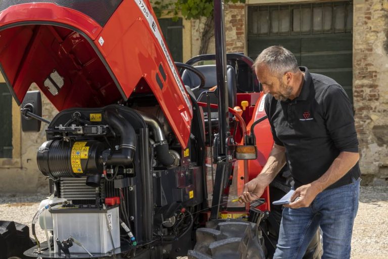 mf-1700-e-low-operating-costs-1400x933-1