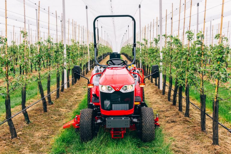 mf-1700-m-key-benefits-platform-version-1400x933-1