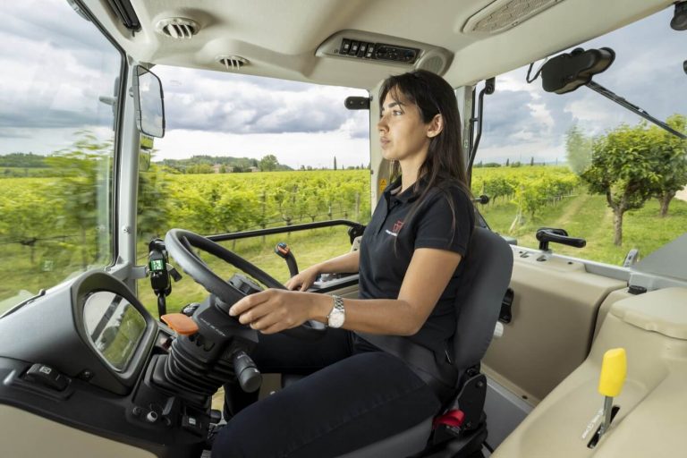 mf-3-comfort-key-benefit-1400x933-1