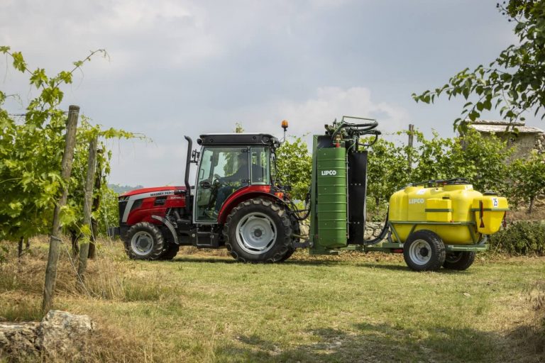 mf-3-versatility-key-benefit-1400x933-1