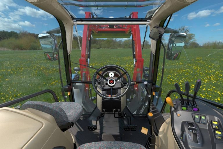 mf-4700-m-design-key-benefit-1400x933-1