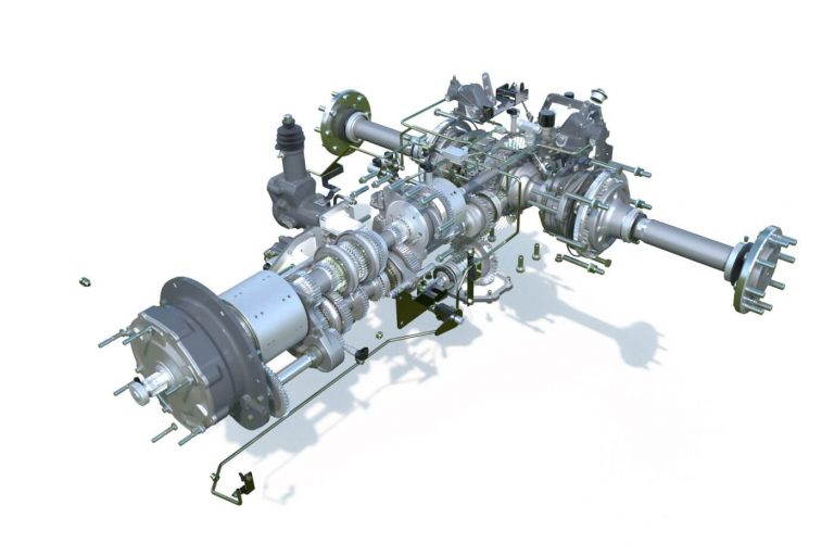 mf-4700-m-transmission-key-benefit-1400x933-1