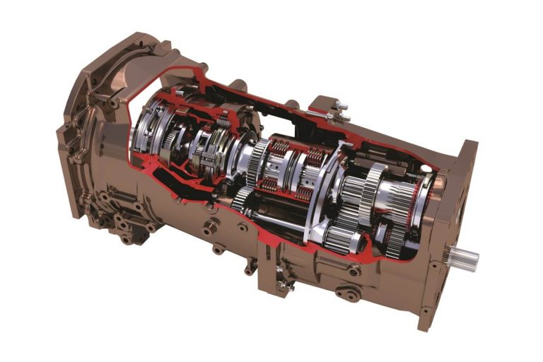 mf-5700-m-key-benefit-transmission-1400x933-1