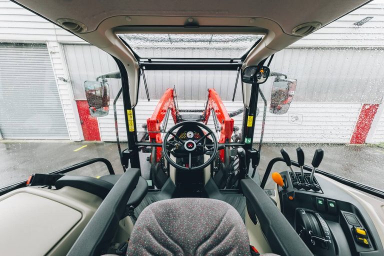 mf-5700-m-key-benefits-design