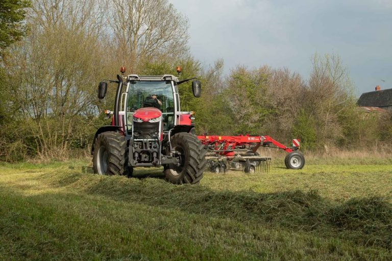 mf-6s-key-benefits-04-1400x933-1