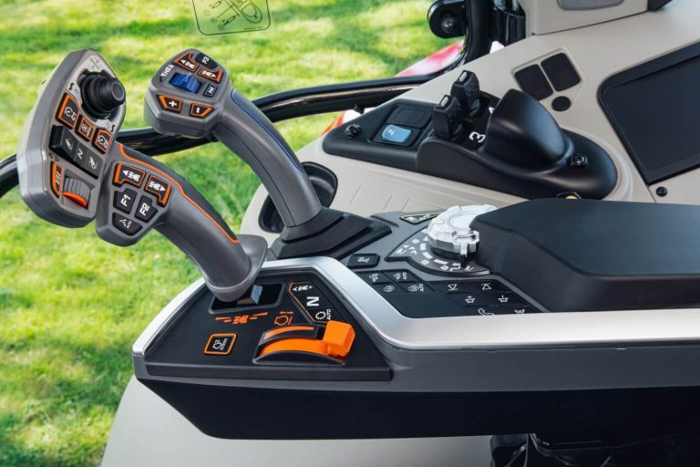 mf-6s-key-benefits-08-1400x933-1