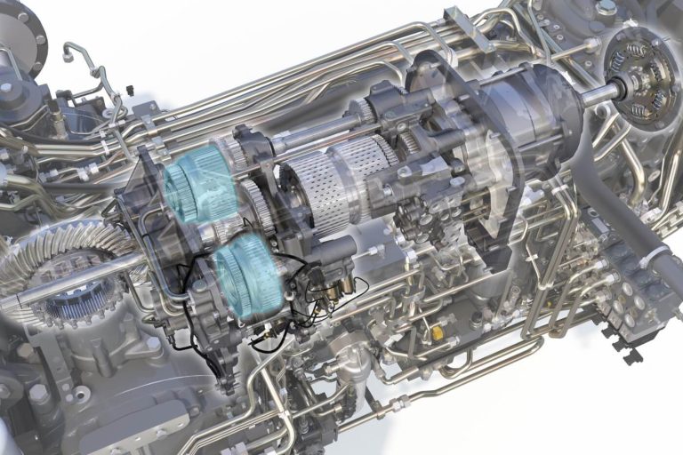 mf-8s-key-benefit-driveline-1400x933