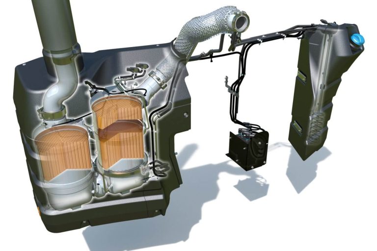 mf-8s-key-benefit-low-cost-1400x933