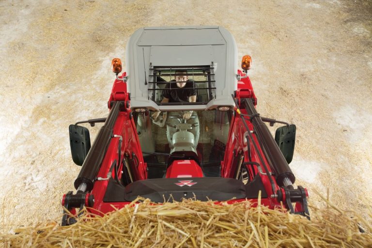 mf-fl-x-key-benefit-comfort-1400x933-1