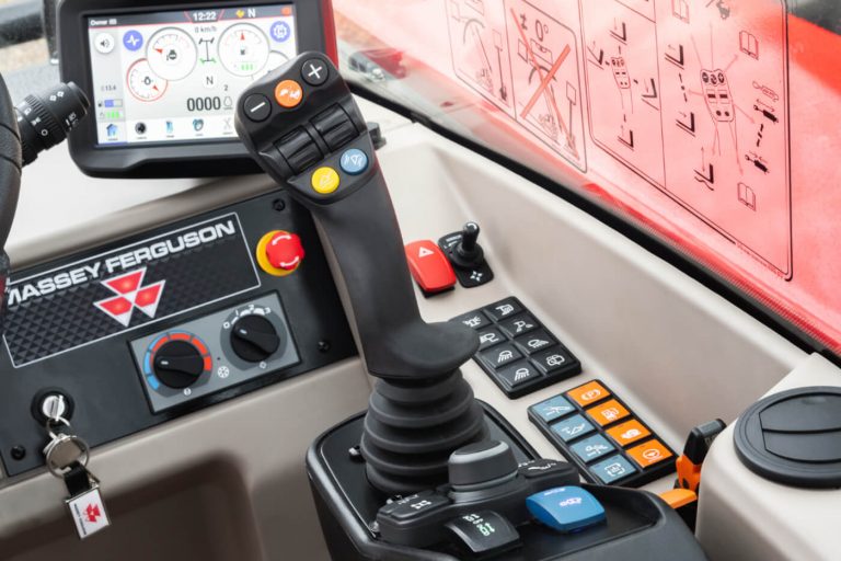 mf-th-key-benefit-enhanced-convenience-1400x933-1