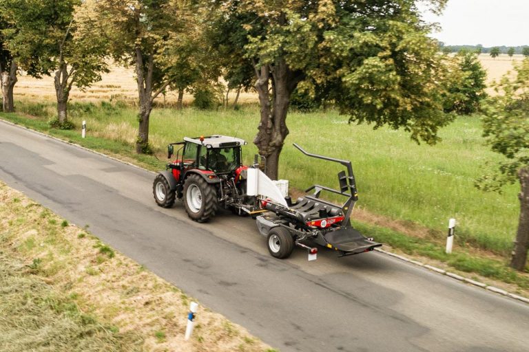 mf-tw-key-benefit-transport-1011x674-1