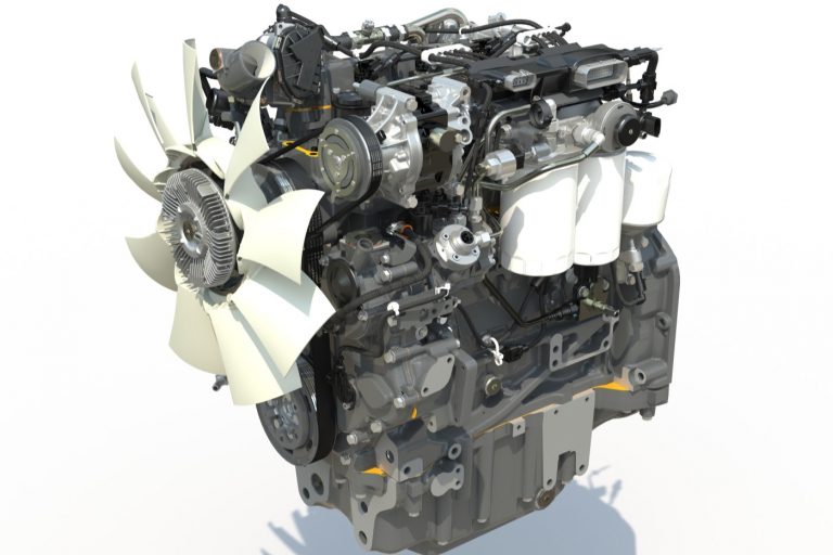 mf3-key-benefits-performance-1400x933-1