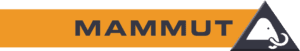 Mammut logo