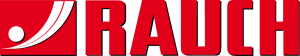 Rauch logo