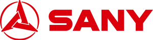 Sany logo