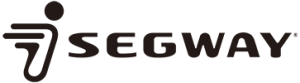 Logo Segway