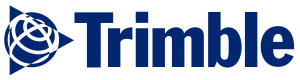 Trimble-logo