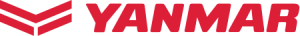 Yanmar logo